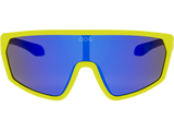 Lentes de Sol EDEN Cat 3 Kids