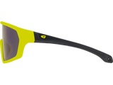 Lentes de Sol EDEN Cat 3 Kids