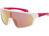 Lentes de Sol EDEN Cat 3 Kids