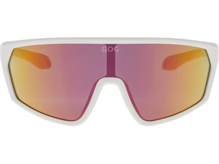 Lentes de Sol EDEN Cat 3 Kids