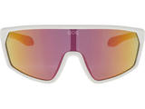 Lentes de Sol EDEN Cat 3 Kids