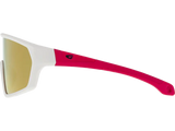 Lentes de Sol EDEN Cat 3 Kids