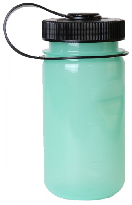 Nalgene 1 Lts