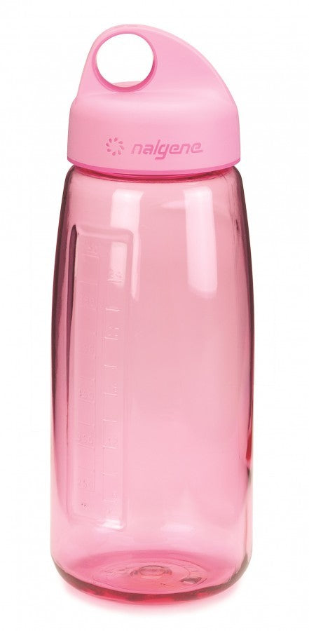 Nalgene 1 Lts