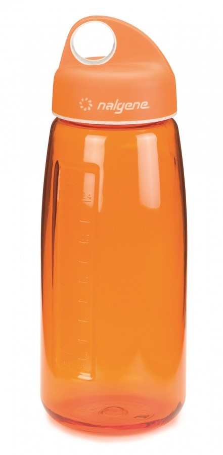 Nalgene 1 Lts