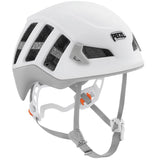 Casco Petzl METEORA