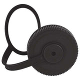 Tapa Loop-Top Closure 63mm