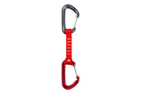 Cinta Express Hawk QD Wire ECO-PES 16mm 10 cm 6-pack