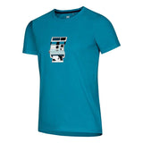 Polera CLASSIC T men OCUN
