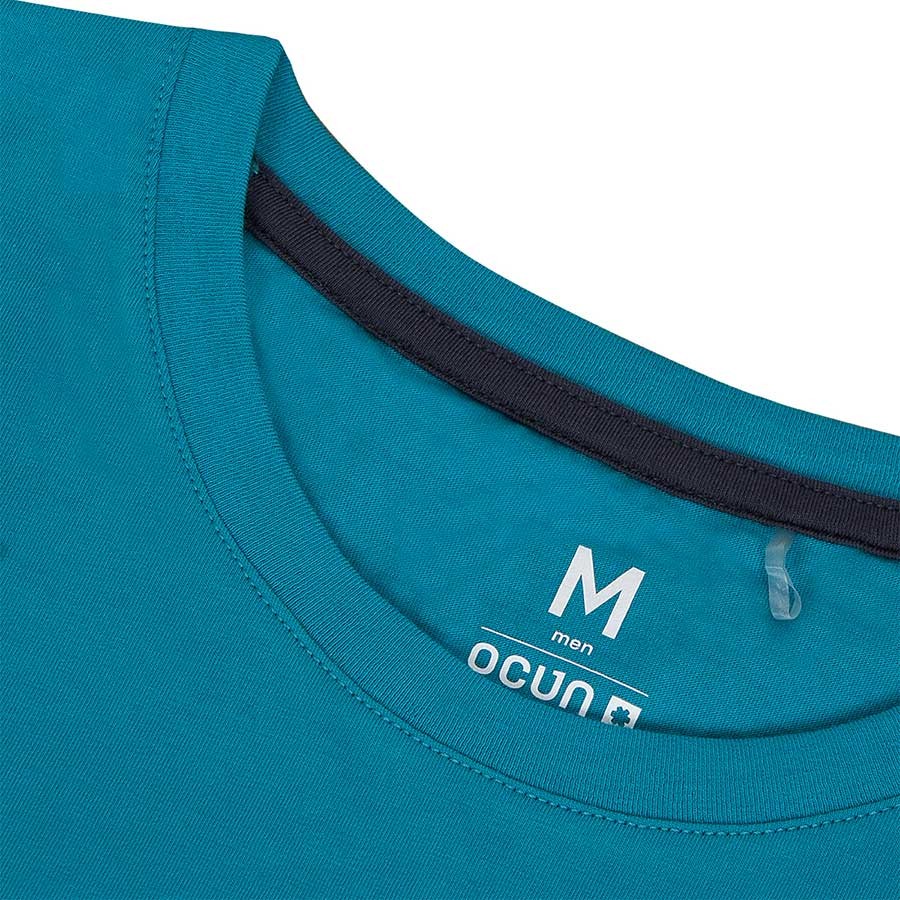 Polera CLASSIC T men OCUN