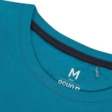 Polera CLASSIC T men OCUN