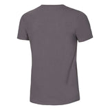 Polera CLASSIC T men OCUN