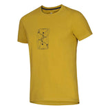 Polera CLASSIC T men OCUN