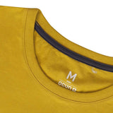 Polera CLASSIC T men OCUN