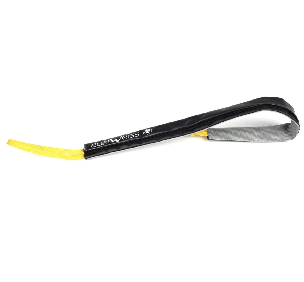Protector de cuerda Edelweiss 120cms