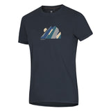 Polera CLASSIC T men OCUN