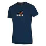 Polera CLASSIC T men OCUN