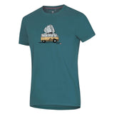 Polera CLASSIC T men OCUN