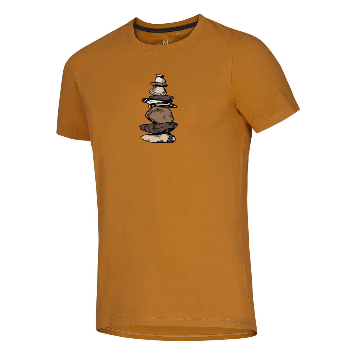 Polera CLASSIC T men OCUN