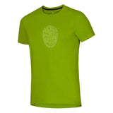 Polera CLASSIC T men OCUN