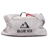 Mochila OCTOPUS 45 Litros + Lona para cuerda