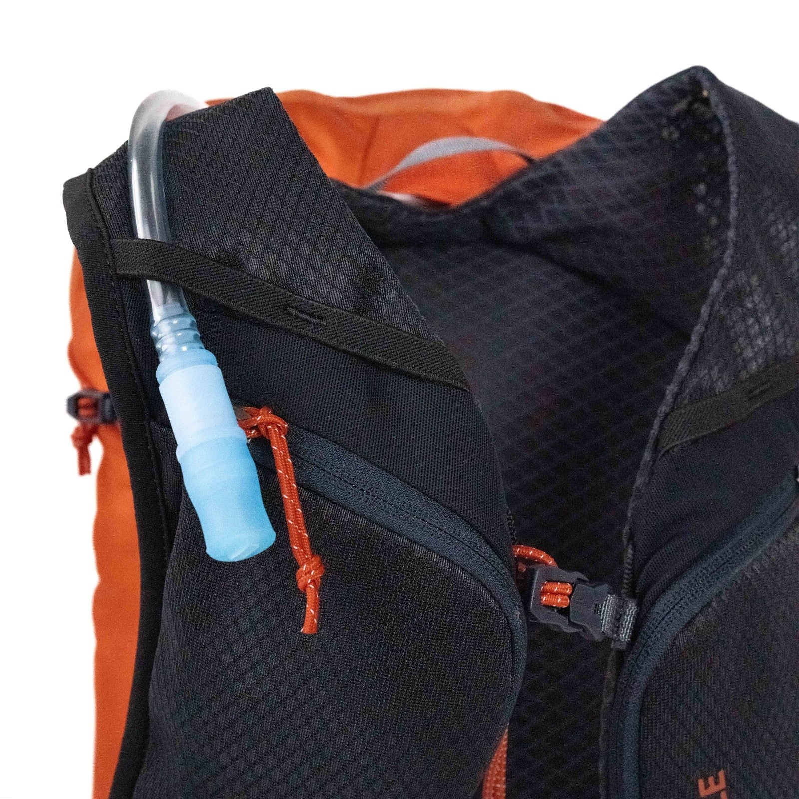 Mochila REACH 20 litros - Estilo Alpino Chile