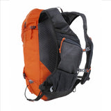 Mochila REACH 15 litros