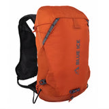 Mochila REACH 15 litros