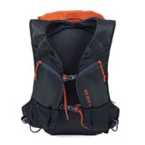 Mochila REACH 15 litros