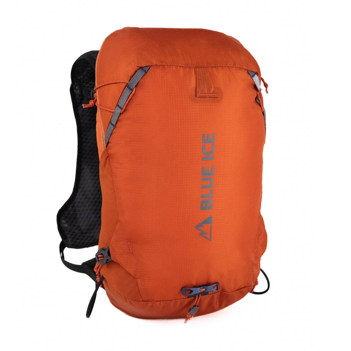 Mochila REACH 15 litros