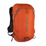 Mochila REACH 15 litros