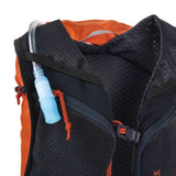 Mochila REACH 15 litros
