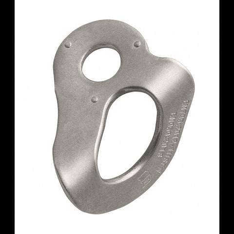 Chapa 1-Ecotri 12mm
