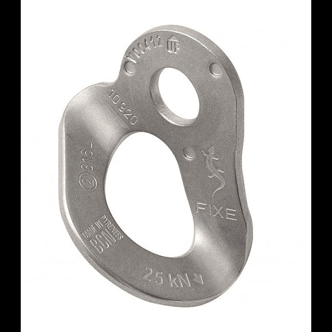 Chapa 1-Ecotri 12mm
