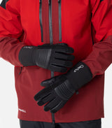 Guante Ski Gloves