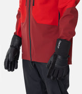 Guante Ski Gloves