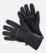 Guante Ski Gloves