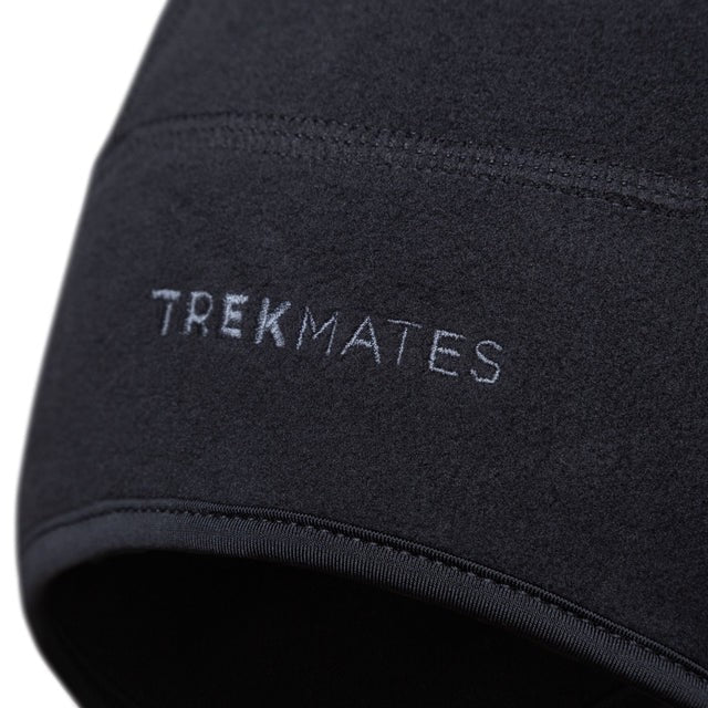 Gorro Annat Beanie Polartec Ski, Montañismo Y Snowboard
