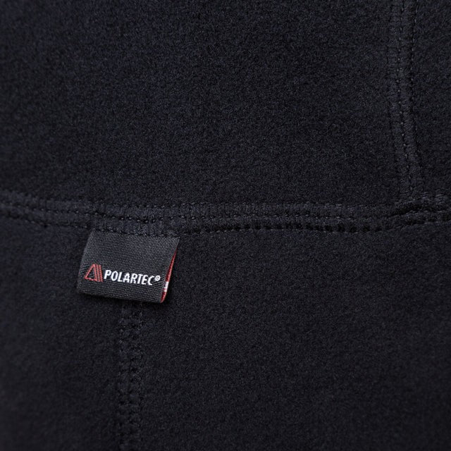 Gorro Annat Beanie Polartec Ski, Montañismo Y Snowboard