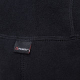 Gorro Annat Beanie Polartec Ski, Montañismo Y Snowboard
