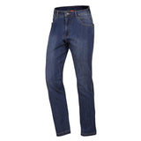 Pantalón TYPHOON Jeans Men