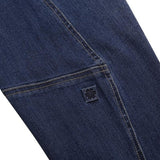 Pantalón TYPHOON Jeans Men
