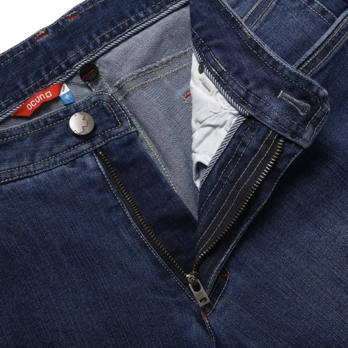 Pantalón TYPHOON Jeans Men