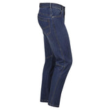Pantalón TYPHOON Jeans Men