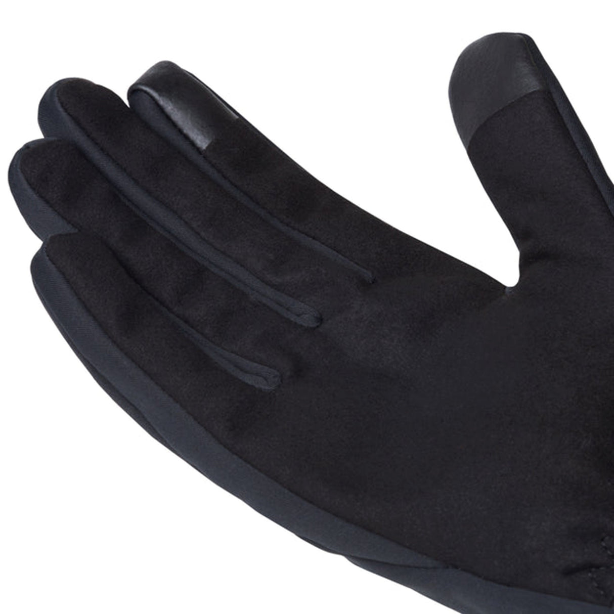Guantes Rigg Gore Infinium