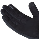 Guantes Rigg Gore Infinium
