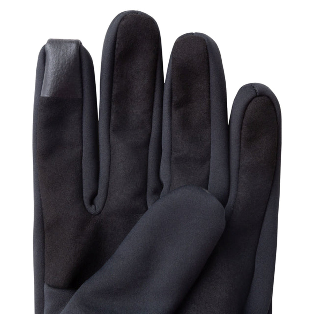 Guantes Rigg Gore Infinium
