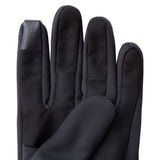 Guantes Rigg Gore Infinium