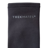 Guantes Tryfan