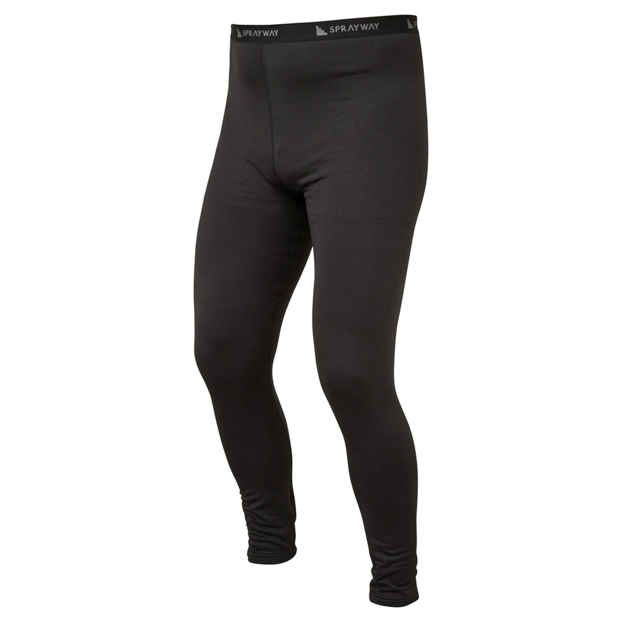 Primera capa Dornie Leggings
